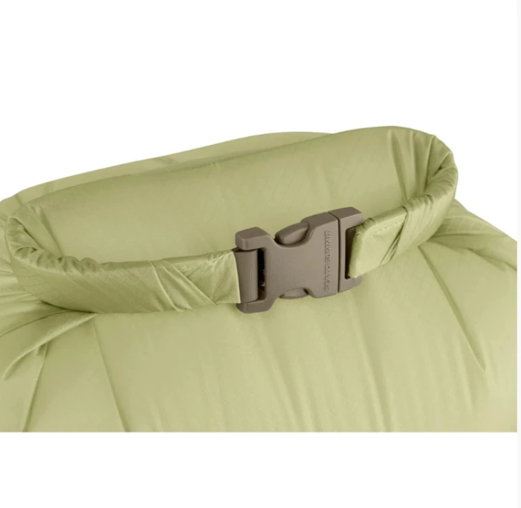 Worek wodoszczelny SEA TO SUMMIT Ultra-Sil 3 l Tarragon