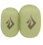 Worek wodoszczelny SEA TO SUMMIT Ultra-Sil 3 l Tarragon