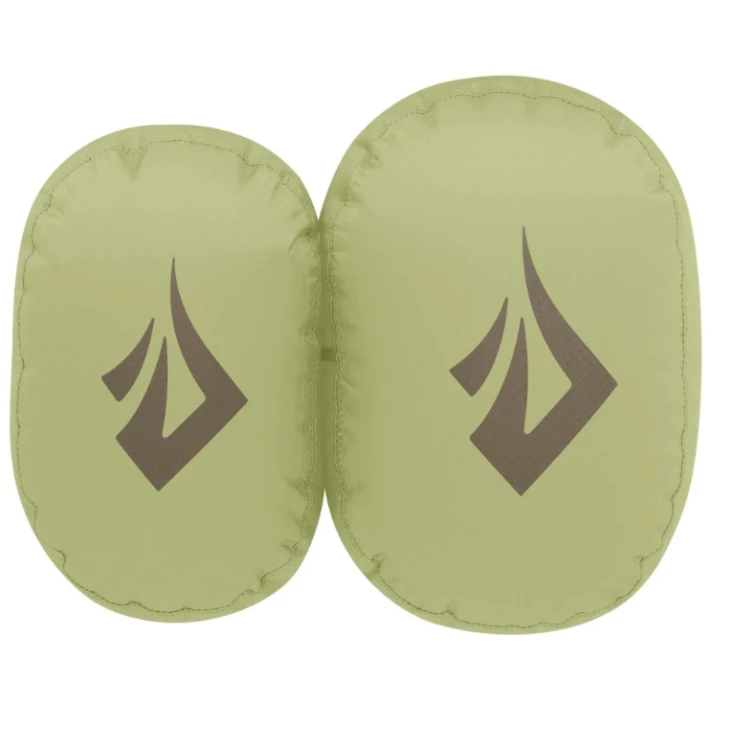 Worek wodoszczelny SEA TO SUMMIT Ultra-Sil 3 l Tarragon