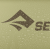 Worek wodoszczelny SEA TO SUMMIT Ultra-Sil 3 l Tarragon