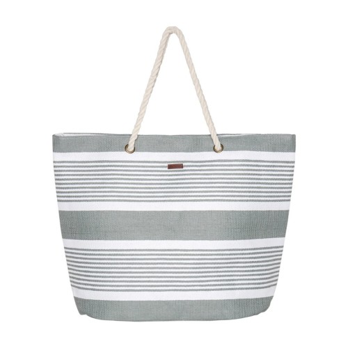 Torba Protest DILL bag   one size