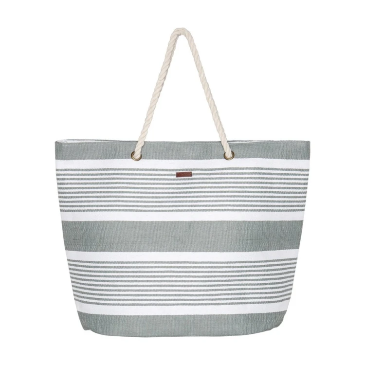 Torba Protest DILL bag   one size
