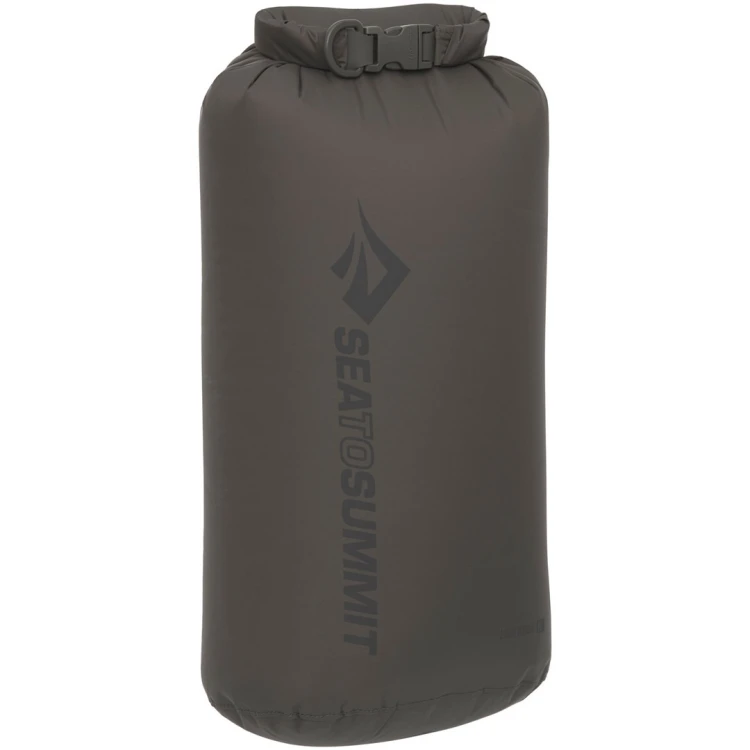 Worek SEA TO SUMMIT Lightweight Dry Bag   35l