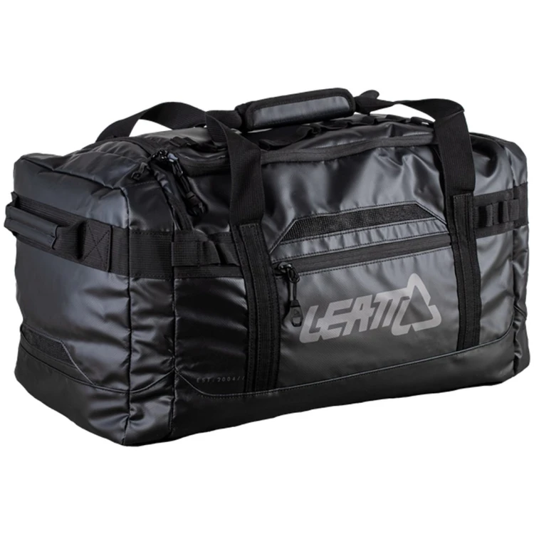 Torba podróżna LEATT Duffel Bag / 60L   one size