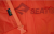 Worek wodoszczelny SEA TO SUMMIT Ultra- Sil 13 l Spicy Orange