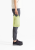 Worek wodoszczelny SEA TO SUMMIT  Ultra- Sil Dry Bag 35 l Tarragon