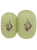 Worek wodoszczelny SEA TO SUMMIT  Ultra- Sil Dry Bag 35 l Tarragon