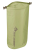 Worek wodoszczelny SEA TO SUMMIT  Ultra- Sil Dry Bag 35 l Tarragon