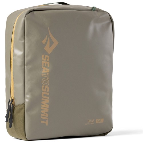 Torba podróżna SEA TO SUMMIT Talus Duffle   120l