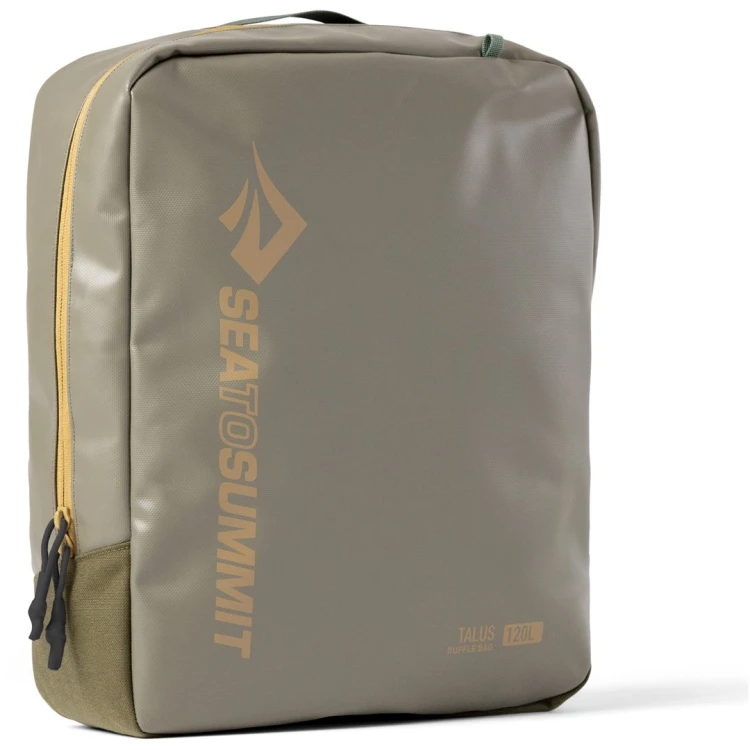 Torba podróżna SEA TO SUMMIT Talus Duffle   120l