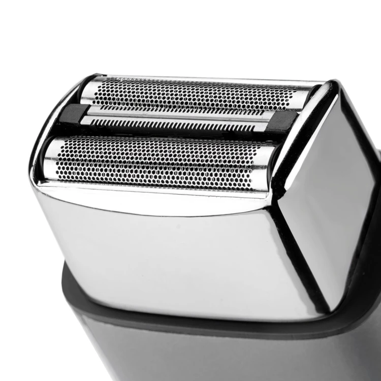 Golarka foliowa BABYLISS Super-X FS996DE