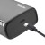 Golarka foliowa BABYLISS Super-X FS996DE