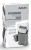 Golarka foliowa BABYLISS Super-X FS996DE