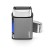 Golarka foliowa BABYLISS Super-X FS996SE