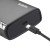 Golarka foliowa BABYLISS Super-X FS996SE