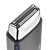 Golarka foliowa BABYLISS Super-X FS996SE