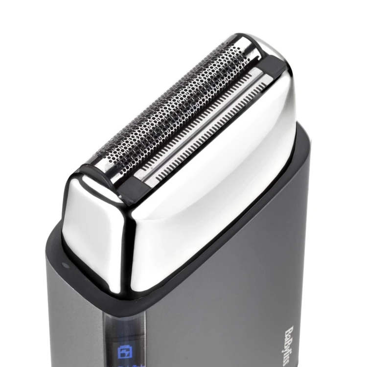 Golarka foliowa BABYLISS Super-X FS996SE