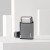 Golarka foliowa BABYLISS Super-X FS996SE