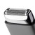 Golarka foliowa BABYLISS Super-X FS996SE