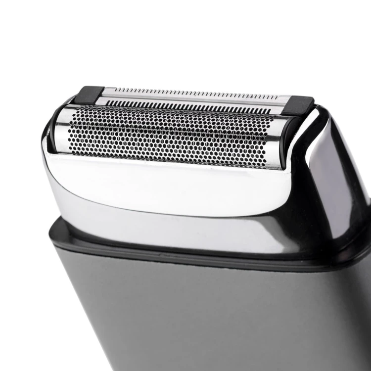 Golarka foliowa BABYLISS Super-X FS996SE