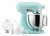 Robot kuchenny KitchenAid Artisan 5KSM125EMI