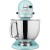 Robot kuchenny KitchenAid Artisan 5KSM125EMI