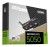 Karta graf. ZOTAC GEFORCE RTX 5050 LP 8GB