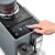 Ekspres do espresso De'Longhi Rivelia EXAM440.55.g Pełna automatyka 1,4 l