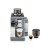 Ekspres do espresso De'Longhi Rivelia EXAM440.55.g Pełna automatyka 1,4 l