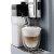 Ekspres do espresso De'Longhi Rivelia EXAM440.55.g Pełna automatyka 1,4 l