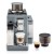 Ekspres do espresso De'Longhi Rivelia EXAM440.55.g Pełna automatyka 1,4 l