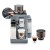 Ekspres do espresso De'Longhi Rivelia EXAM440.55.g Pełna automatyka 1,4 l