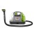 Bissell Spotclean C2 20671 Odkurzacz piorący 340 W Szary, Zielony