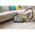 Bissell Spotclean C2 20671 Odkurzacz piorący 340 W Szary, Zielony