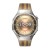 Huawei WATCH GT6 PRO 3,73 cm (1.47") AMOLED 46 mm Cyfrowy 466 x 466 px Ekran dotykowy Czarny, Tytan GPS