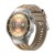Huawei WATCH GT6 PRO 3,73 cm (1.47") AMOLED 46 mm Cyfrowy 466 x 466 px Ekran dotykowy Czarny, Tytan GPS