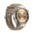 Huawei WATCH GT6 PRO 3,73 cm (1.47") AMOLED 46 mm Cyfrowy 466 x 466 px Ekran dotykowy Czarny, Tytan GPS