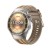 Huawei WATCH GT6 PRO 3,73 cm (1.47") AMOLED 46 mm Cyfrowy 466 x 466 px Ekran dotykowy Czarny, Tytan GPS