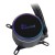 Chłodzenie wodne Inter-Tech ARGUS Iceman LC-120 RGB AIO