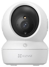 Kamera IP EZVIZ H6c Pro 2K