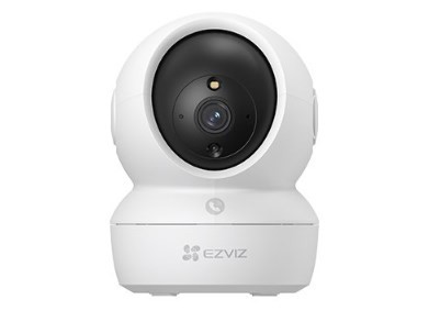 Kamera IP EZVIZ H6c Pro 2K