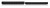 Verbatim Przenośny dysk twardy Store 'n' Go USB 3.0 Portable Hard Drive 2 TB — czarny