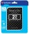 Verbatim Przenośny dysk twardy Store 'n' Go USB 3.0 Portable Hard Drive 2 TB — czarny