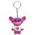 FUGGLER KEYCHAIN - MEGA FUGG BAG (DISPLAY 12 PCS)