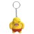 FUGGLER KEYCHAIN - MEGA FUGG BAG (DISPLAY 12 PCS)