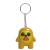 FUGGLER KEYCHAIN - MEGA FUGG BAG (DISPLAY 12 PCS)