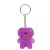 FUGGLER KEYCHAIN - MEGA FUGG BAG (DISPLAY 12 PCS)