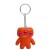 FUGGLER KEYCHAIN - MEGA FUGG BAG (DISPLAY 12 PCS)