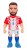 MINIX CROATIA - MATEO KOVACIC