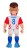 MINIX CROATIA - MATEO KOVACIC